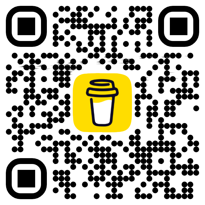 buy me Coffee qr-code https://buymeacoffee.com/mwsurjith